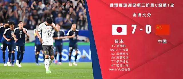 包含世预赛前瞻:再战日本,国足力争主场捍卫尊严的词条