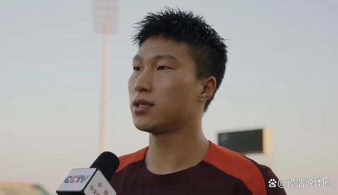 塔斯马尼亚联冲击季军，年轻球员表现亮眼