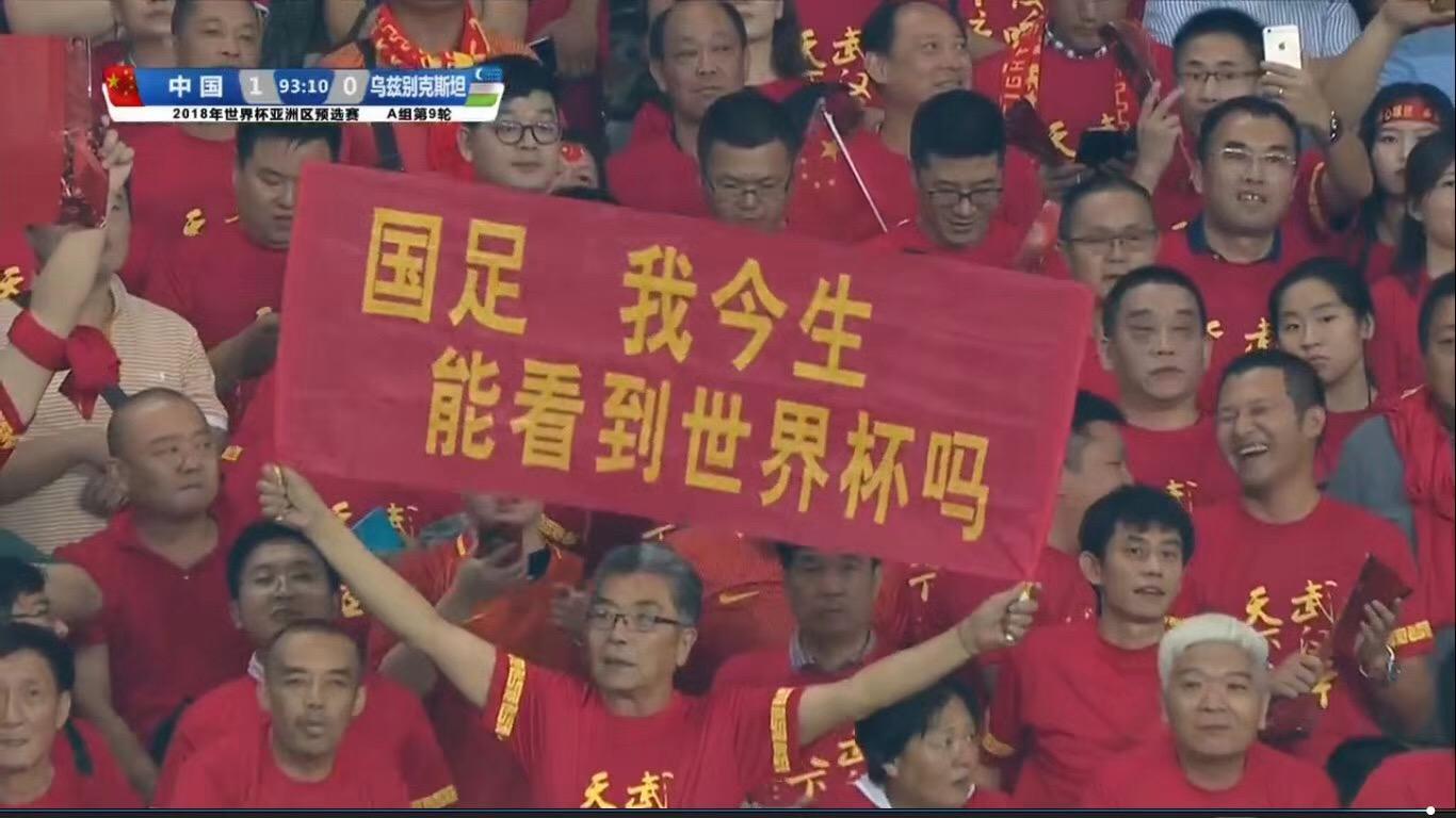 杏彩体育官网-包含布宜诺斯艾利斯独立保持连胜势头，世俱杯冠军呼之欲出的词条