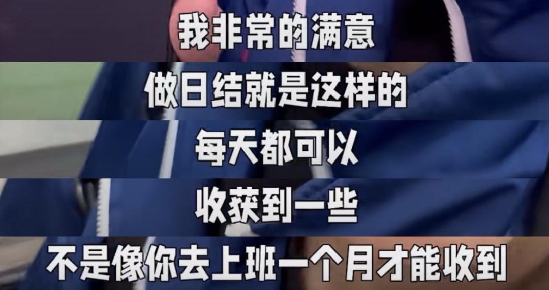 杏彩体育入口-太阳应寻找对他们最好的交易尽管在和KD合作找交易伙伴的简单介绍