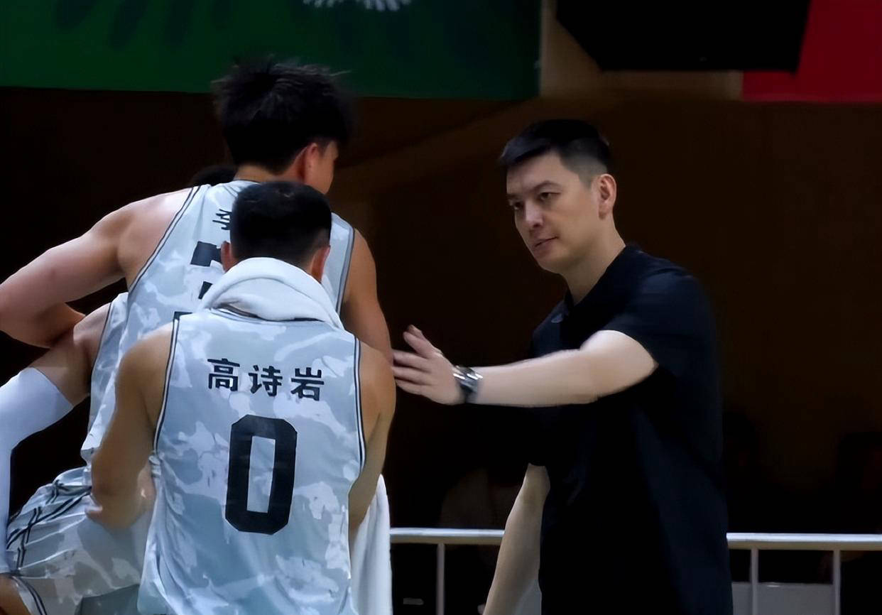 杏彩体育官网入口-关于河南男篮球员士气高昂，战意昭然的信息