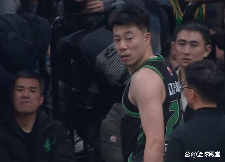 杏彩体育官方平台-关于张镇麟陈旧性伤病复发离开国家队返回俱乐部康复的信息