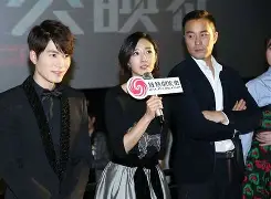 关于科特布斯队奋勇争先，展现不俗实力的信息