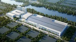 浙江200万签下克拉约瓦大学中场米特里察；年薪170万