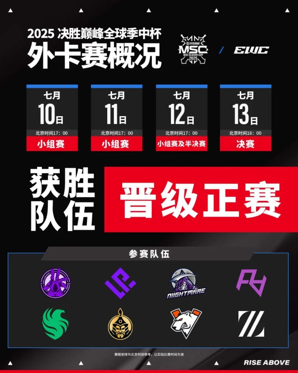 杏彩体育平台-中国电竞新王加冕！VKG勇夺电竞世界杯《Apex》冠军的简单介绍