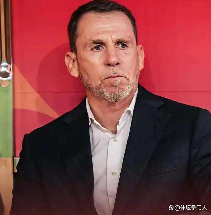 杏彩体育官网-久尔杰维奇完成既定目标离任国足战术选人将再次推倒重来的简单介绍
