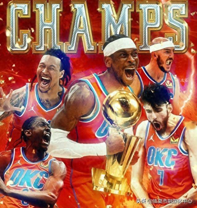 NBA太阳队这个阵容其实在下个赛季非常有作为的，用好两个首轮签将会带来质变！的简单介绍