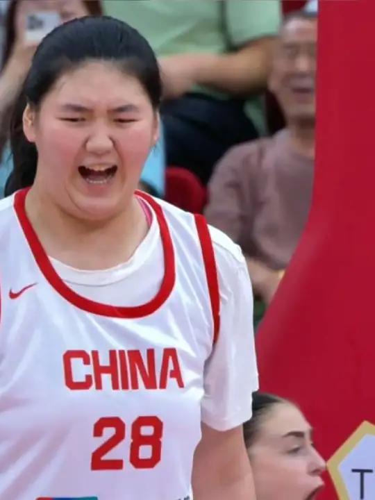 关于日本女篮主帅：我找到方法限制张子宇但赛后才想到的信息