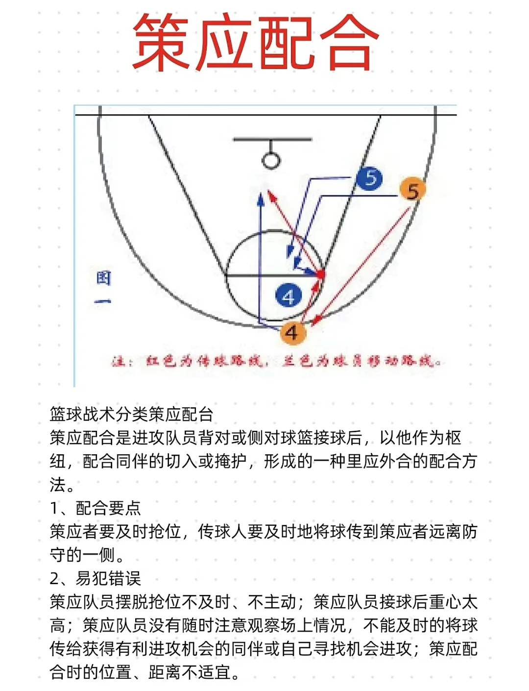 杏彩体育入口-杨皓喆分享篮球技巧教学：如何快速高效打出攻防转换