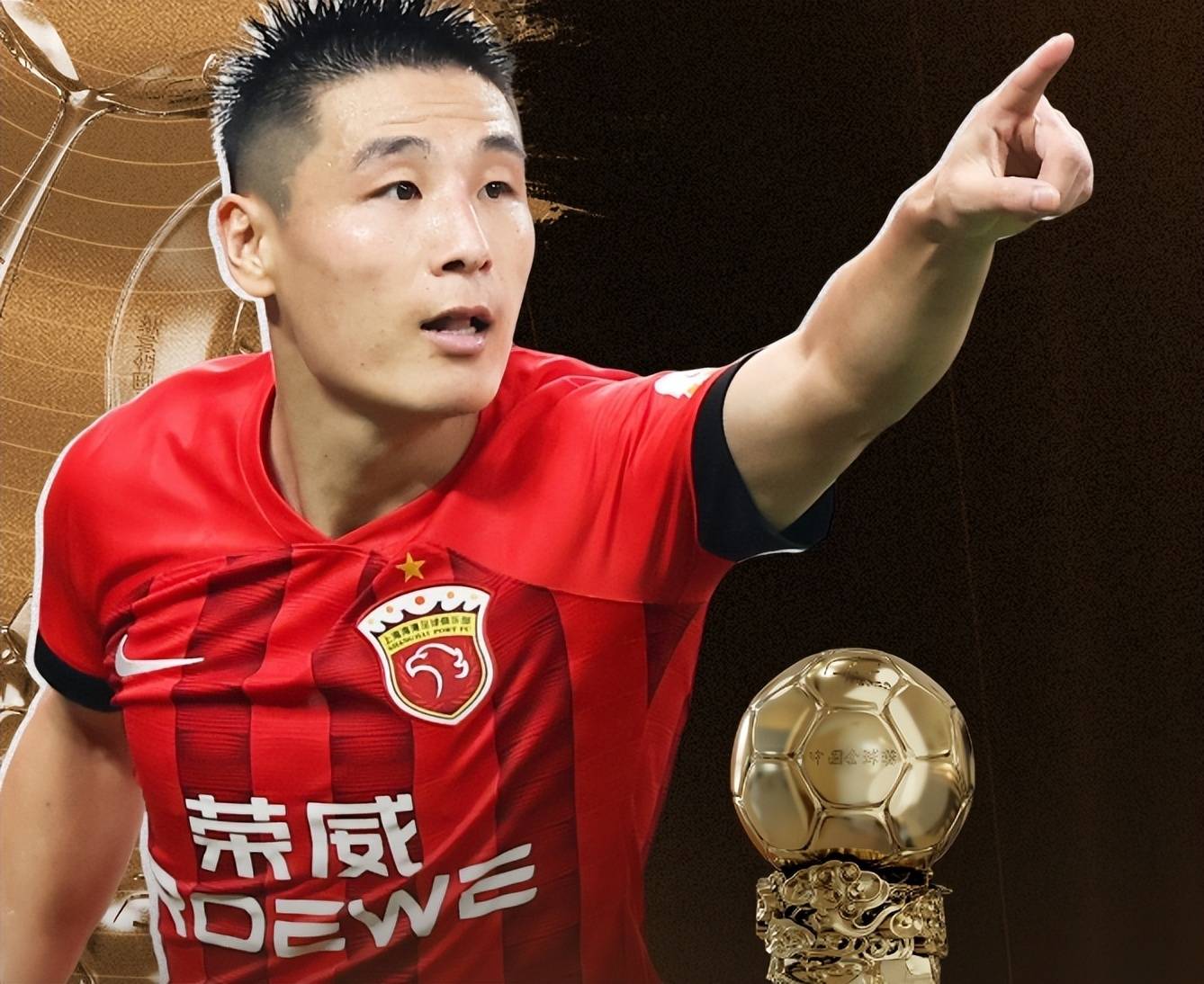 杏彩体育官方平台-包含国足东亚杯新帅人选浮出水面，球迷建议高洪波助阵，期待重振旗鼓的词条