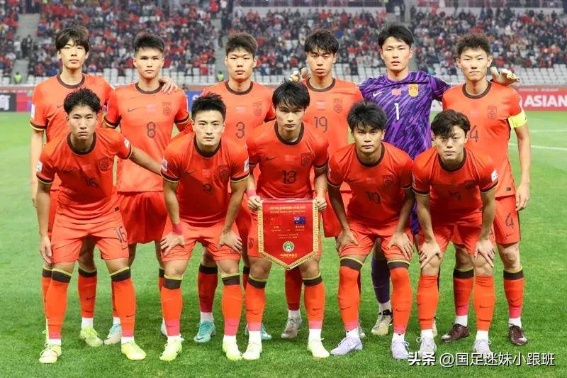 包含国足东亚杯新帅人选浮出水面，球迷建议高洪波助阵，期待重振旗鼓的词条
