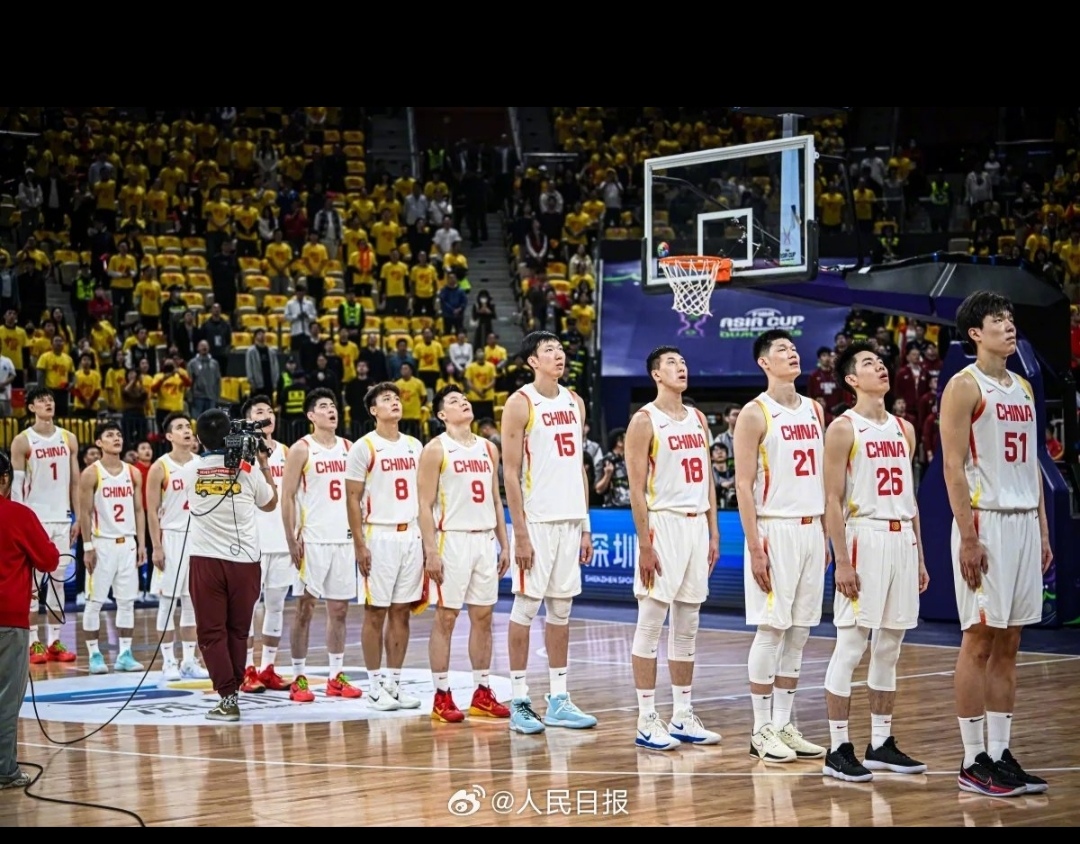 杏彩体育官方平台-FIBA三篮世界杯：中国男队战胜加拿大队收获第二场胜利的简单介绍