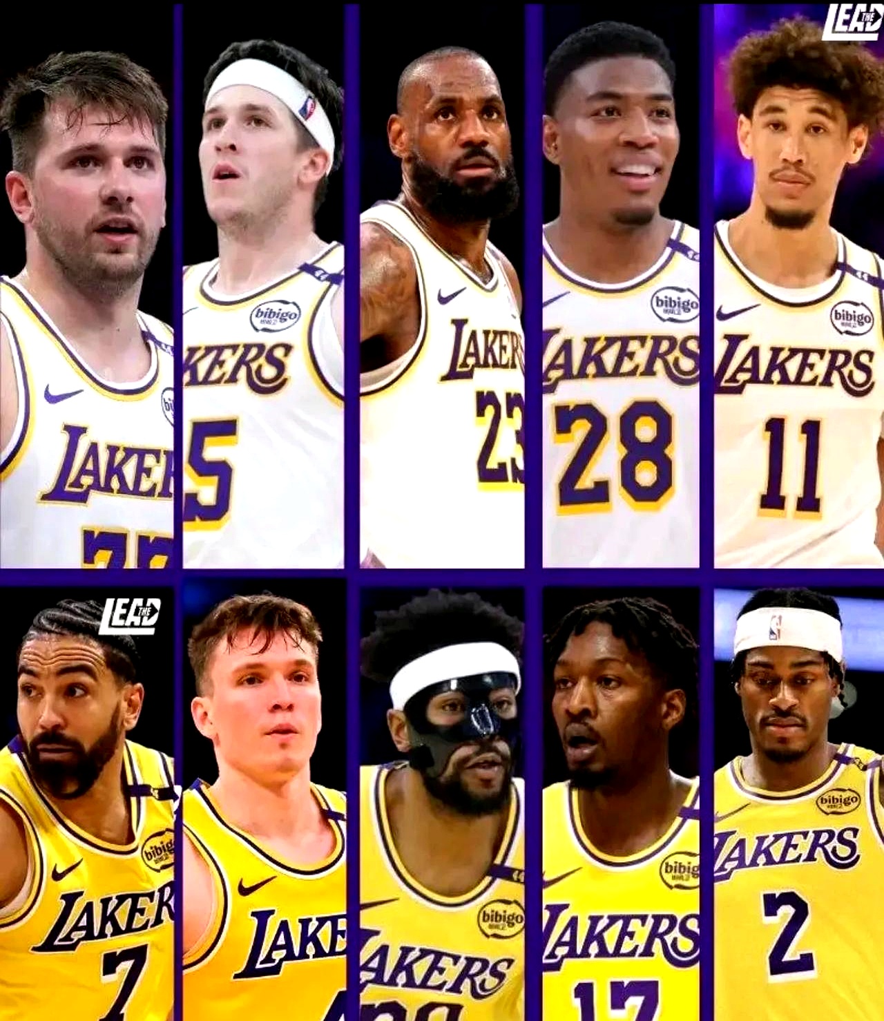 包含新一届NBA球员工会执委会成员：范弗利特领衔，布朗&唐斯在列的词条