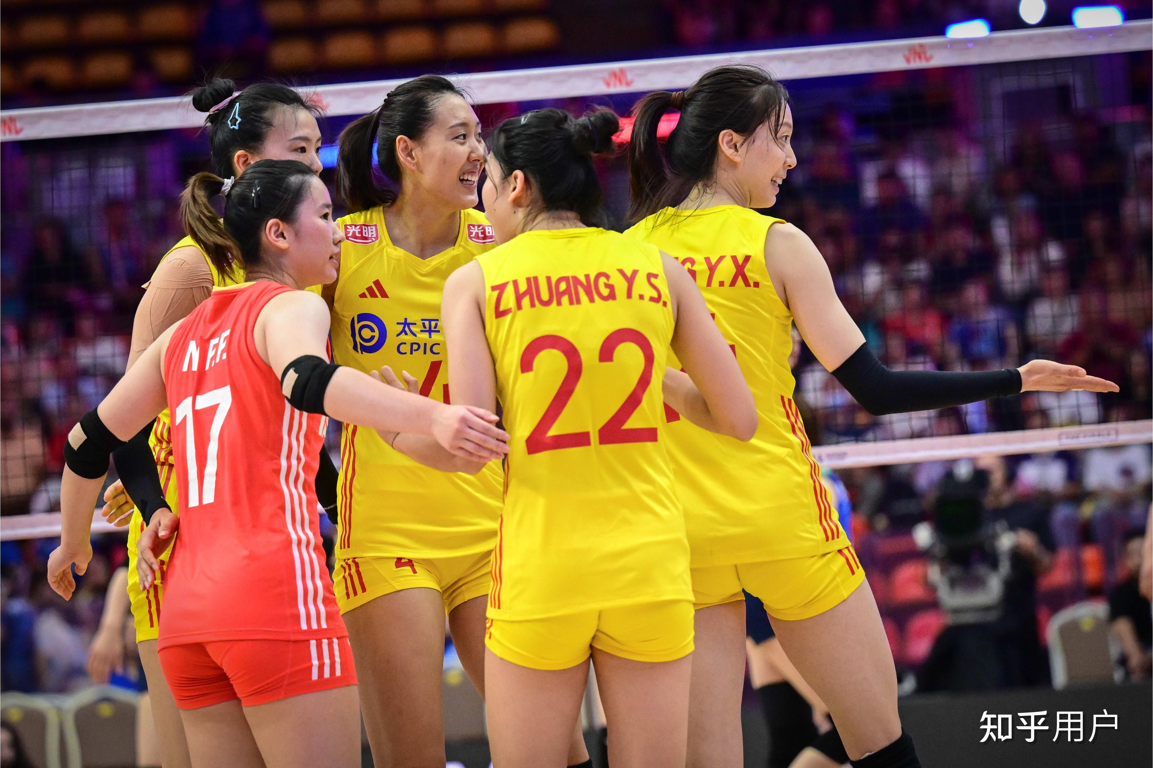 关于中国女排获9.8万奖金！总决赛冲百万美元夺冠需过3关的信息