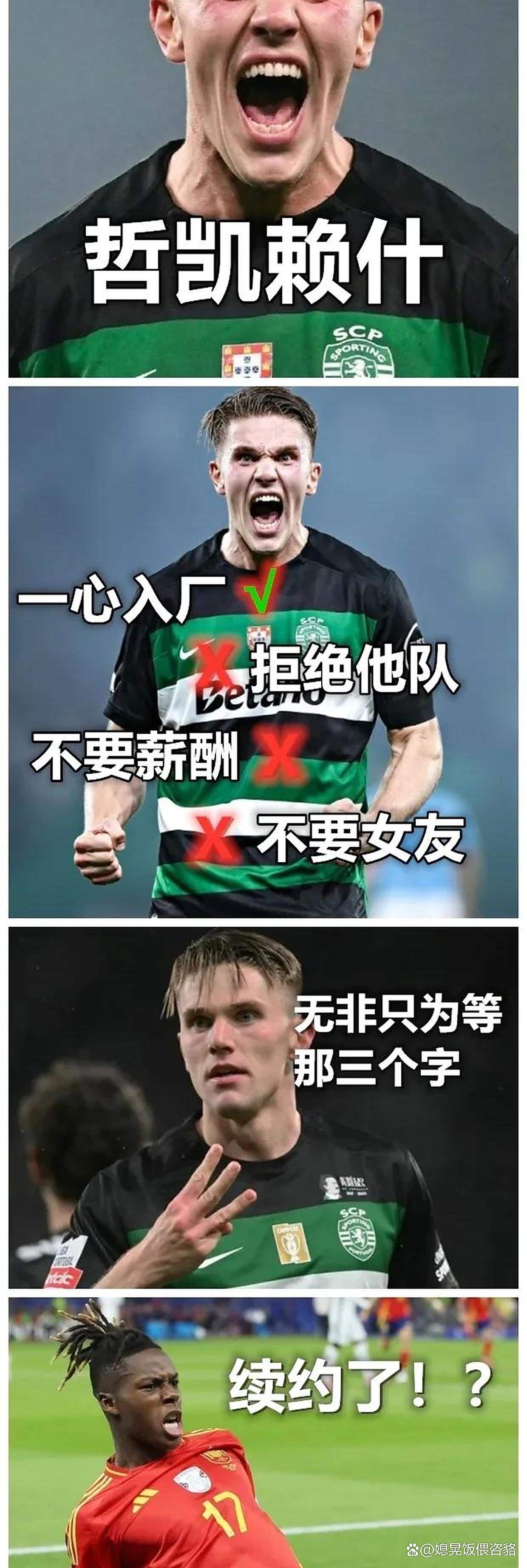 包含重磅！阿森纳官宣签下哲凯赖什披14号转会费7602万欧的词条