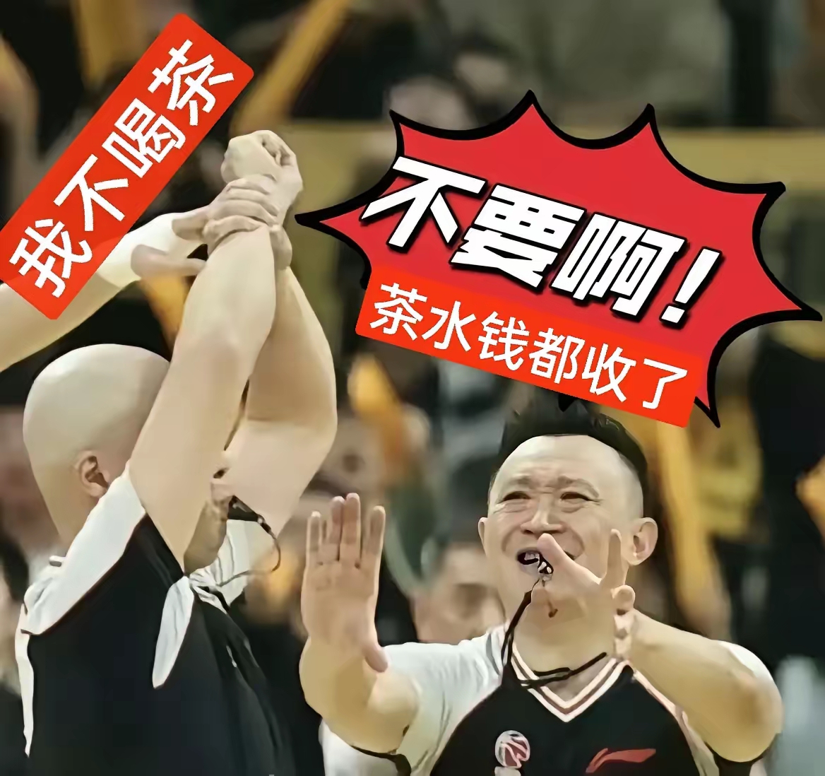 杏彩体育-关于快快评|赛后不留下一片垃圾，这是江苏人骨子里的体面的信息