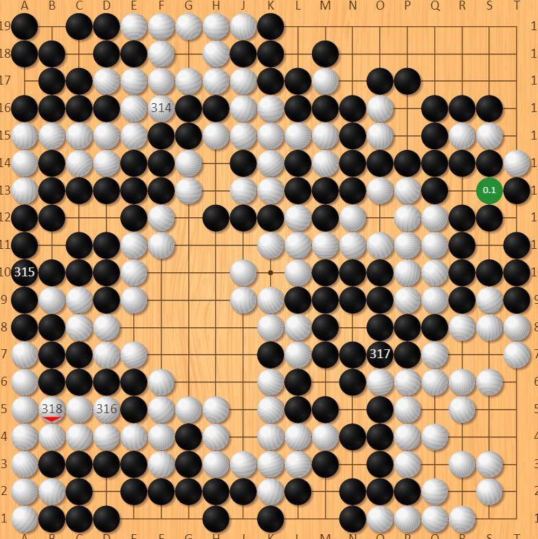 杏彩体育官网-大将出击：球队重回领先位置