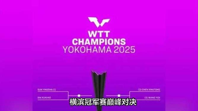 比赛正酣，选手竭尽全力争夺冠军