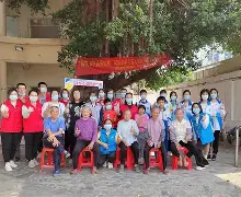 关于甘冈状态低迷难振，保级压力日益加重的信息