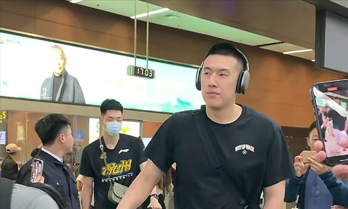 杏彩体育入口-关于沈阳备战下一场比赛，全队备战努力的信息